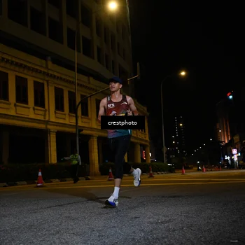 Runner Photo 5677800