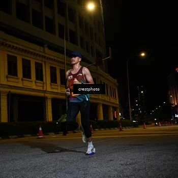 Runner Photo 5677802