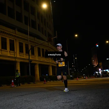 Runner Photo 5677807
