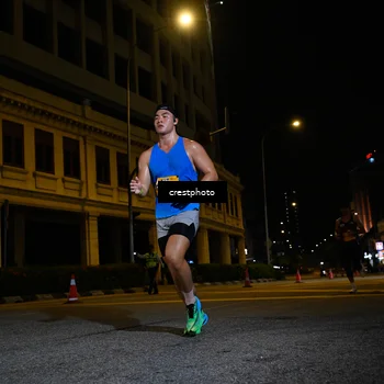 Runner Photo 5677809