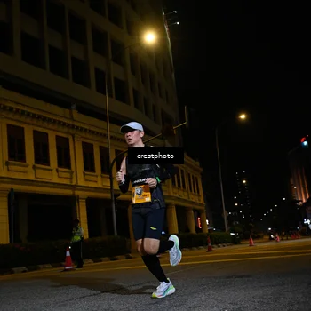 Runner Photo 5677810