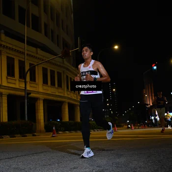 Runner Photo 5677811