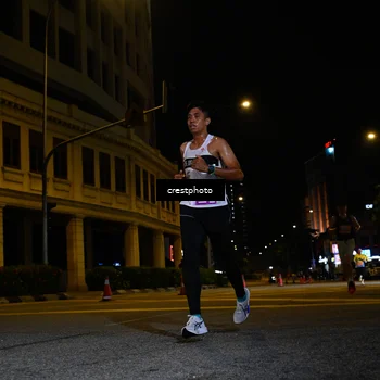 Runner Photo 5677812