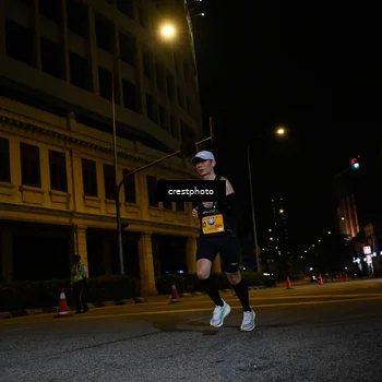 Runner Photo 5677813
