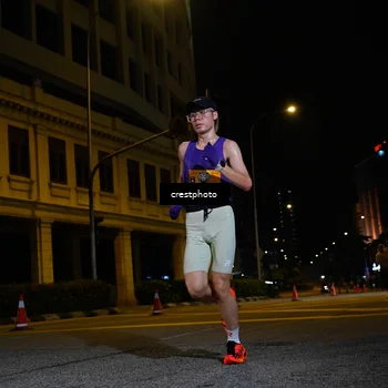 Runner Photo 5677818