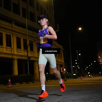 Runner Photo 5677821