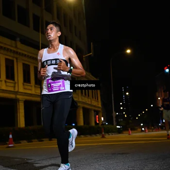 Runner Photo 5677825