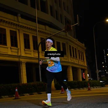 Runner Photo 5677827