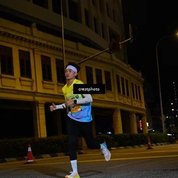 Runner Photo 5677828