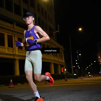 Runner Photo 5677829