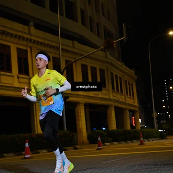 Runner Photo 5677831