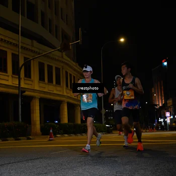 Runner Photo 5677833