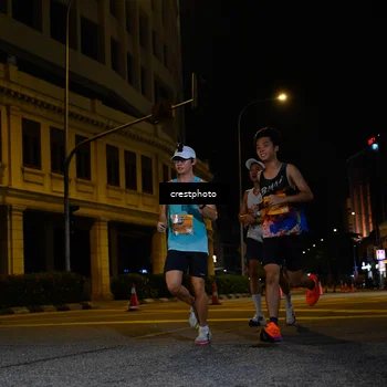 Runner Photo 5677834