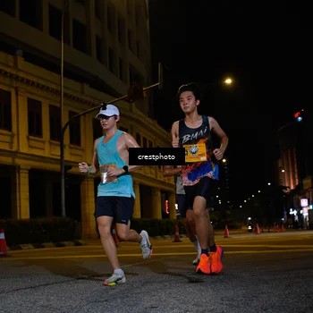Runner Photo 5677837