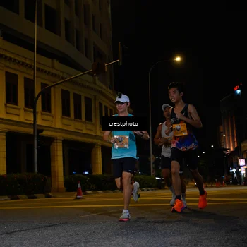 Runner Photo 5677838