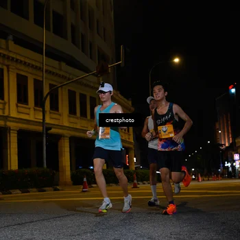 Runner Photo 5677839