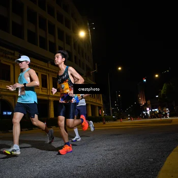Runner Photo 5677840