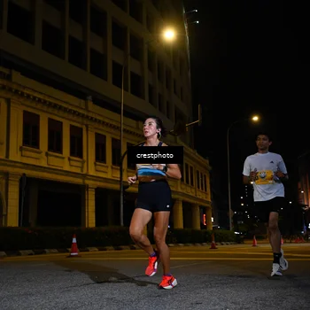 Runner Photo 5677848