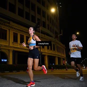 Runner Photo 5677856