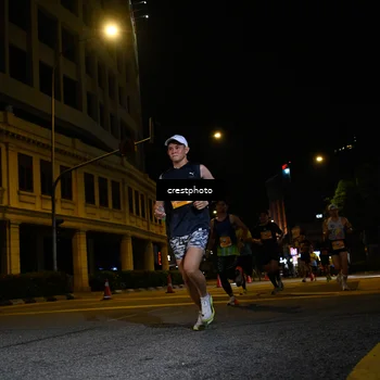 Runner Photo 5677857