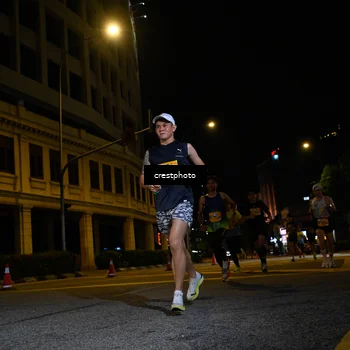 Runner Photo 5677859