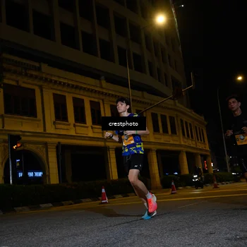 Runner Photo 5677864