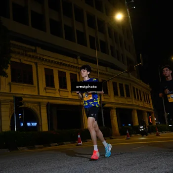 Runner Photo 5677865