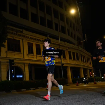 Runner Photo 5677868