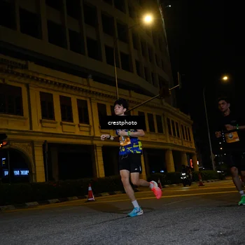 Runner Photo 5677870
