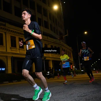 Runner Photo 5677871