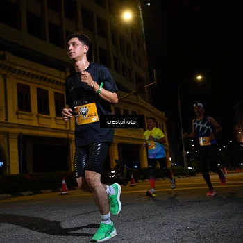Runner Photo 5677873