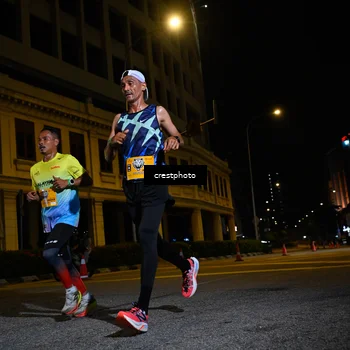 Runner Photo 5677878