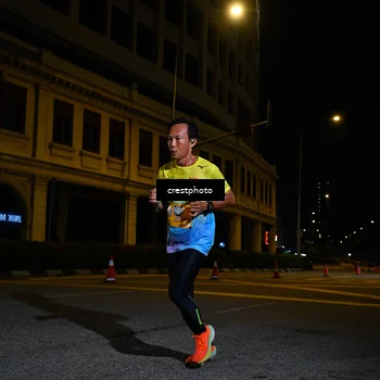 Runner Photo 5677881