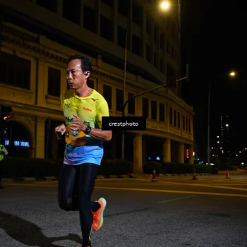Runner Photo 5677882