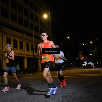 Runner Photo 5677883