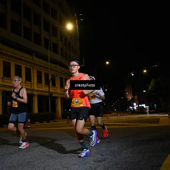 Runner Photo 5677888