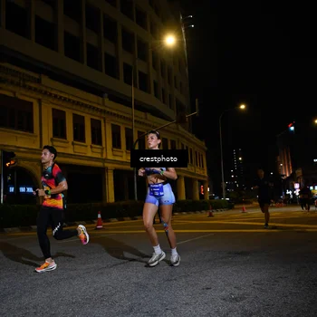 Runner Photo 5677893