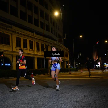 Runner Photo 5677895
