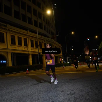 Runner Photo 5677896