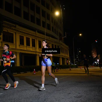 Runner Photo 5677897