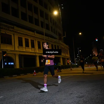 Runner Photo 5677898