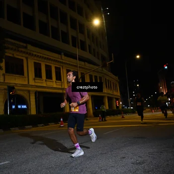 Runner Photo 5677899
