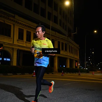 Runner Photo 5677902