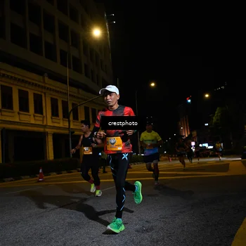 Runner Photo 5677903
