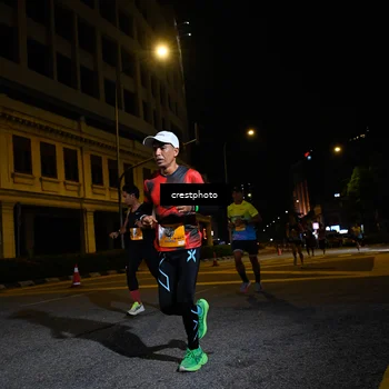 Runner Photo 5677904