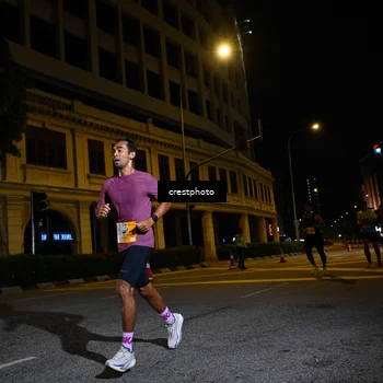 Runner Photo 5677905