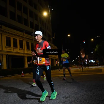 Runner Photo 5677906