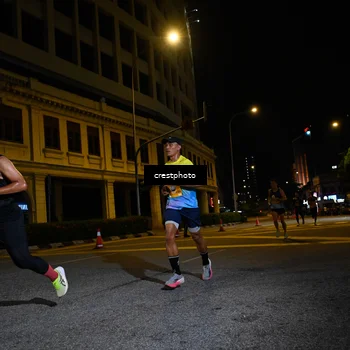 Runner Photo 5677908