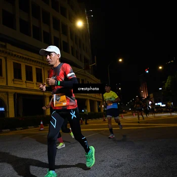 Runner Photo 5677910