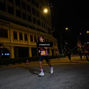 Runner Photo 5677911